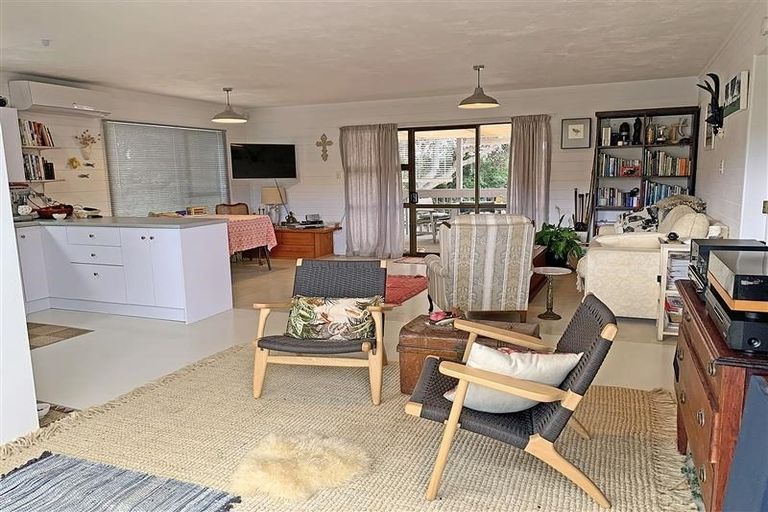 Photo of property in 4b Twilight Bay, Omaha, Warkworth, 0986