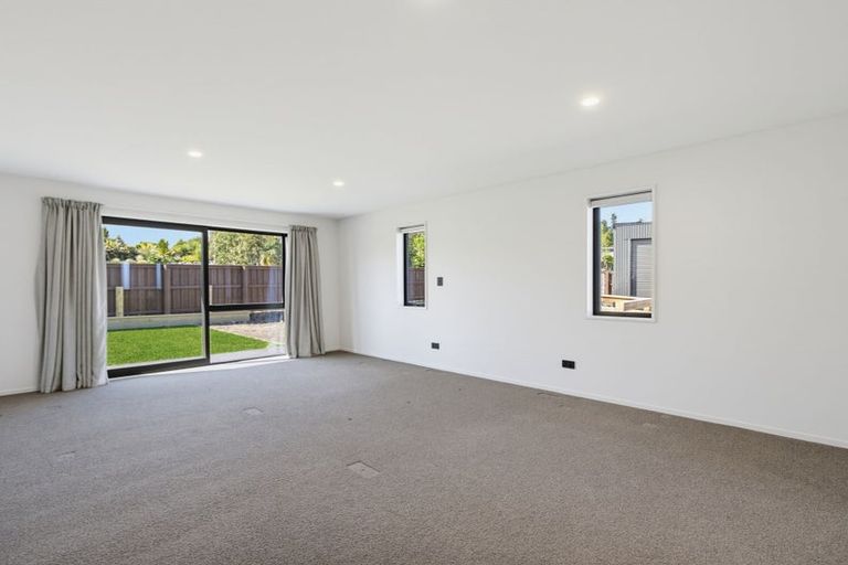 Photo of property in 46 Glenmark Drive, Waipara, Amberley, 7483