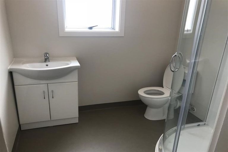 Photo of property in 1/61 Lees Street, Dunedin Central, Dunedin, 9016