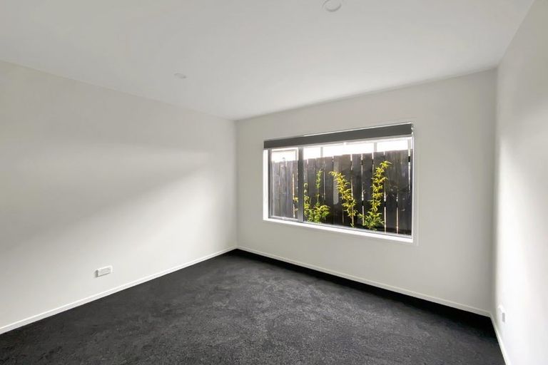 Photo of property in 15b Akehurst Avenue, New Lynn, Auckland, 0600