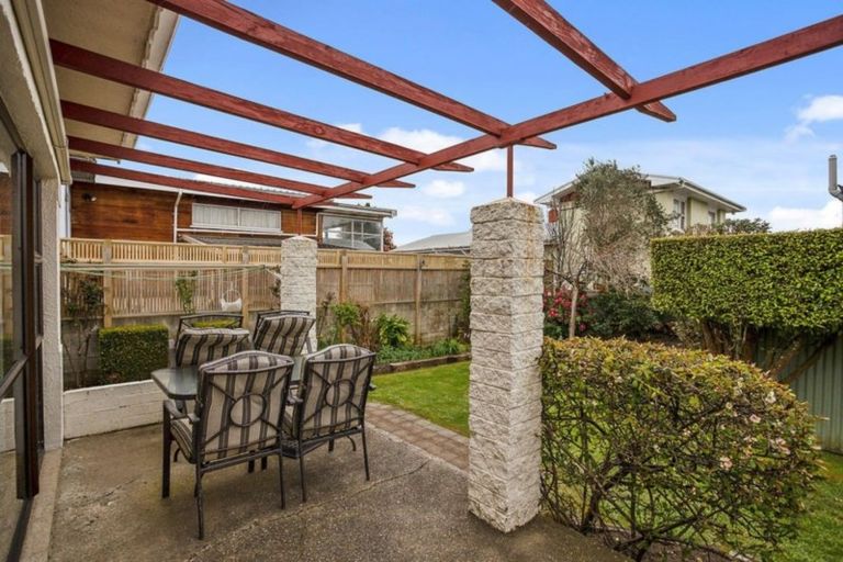 Photo of property in 418 Tay Street, Turnbull Thomson Park, Invercargill, 9810