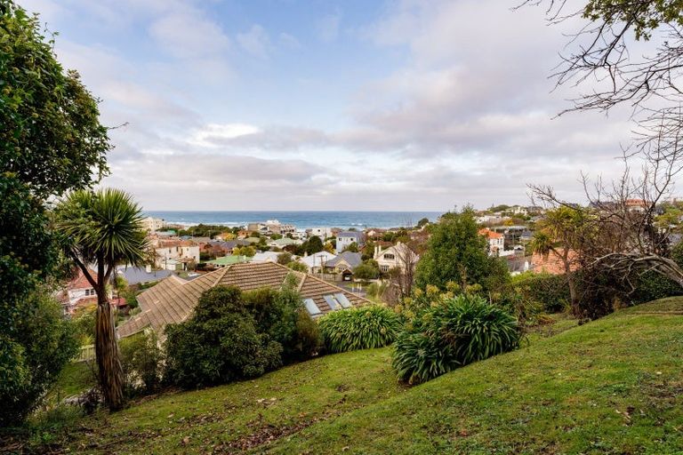 Photo of property in 56 Norfolk Street, Saint Clair, Dunedin, 9012