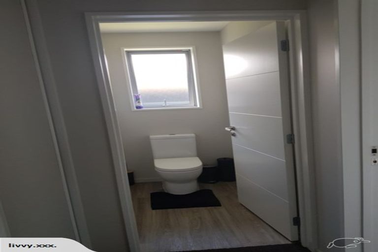 Photo of property in 8 Chert Street, Rolleston, 7614