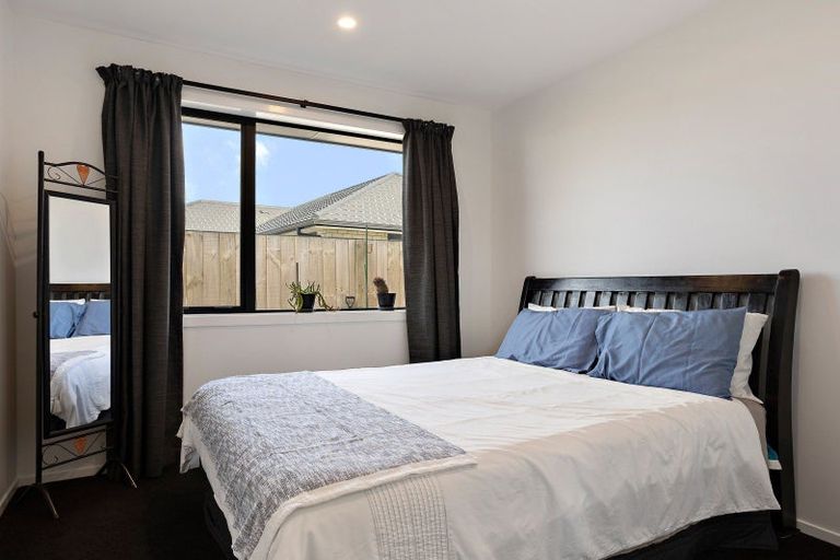 Photo of property in 3 Awatea Drive, Whitianga, 3510