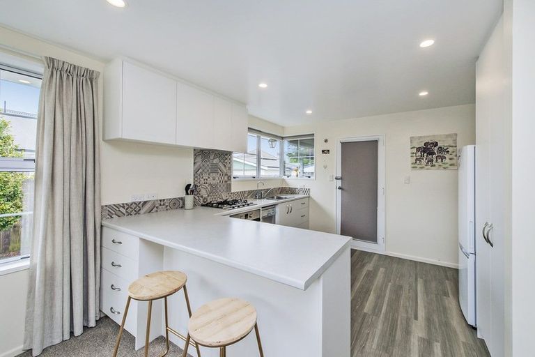 Photo of property in 36 Gardiners Road, Bishopdale, Christchurch, 8051