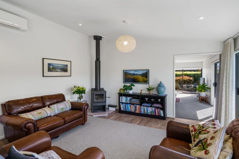 Photo of property in 30 Liffey Springs Drive, Lincoln, 7608