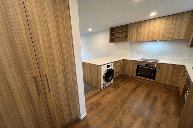 Photo of property in 4/7 Lindores Street, Addington, Christchurch, 8024