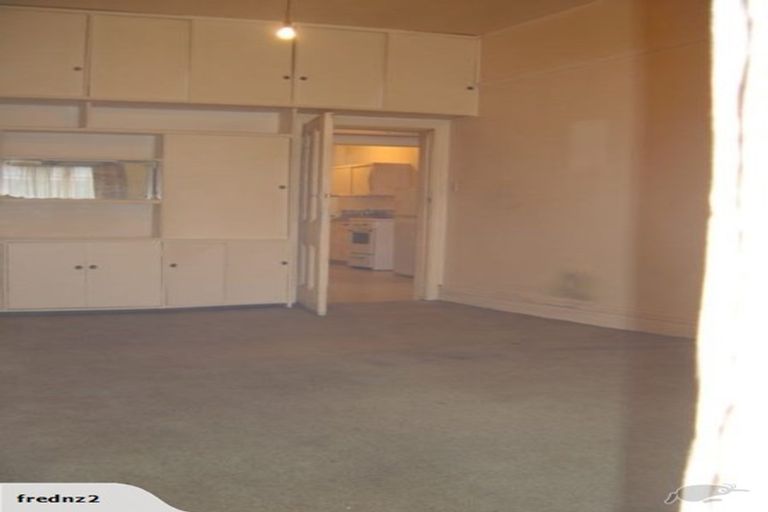 Photo of property in 57 Sherborne Street, St Albans, Christchurch, 8014