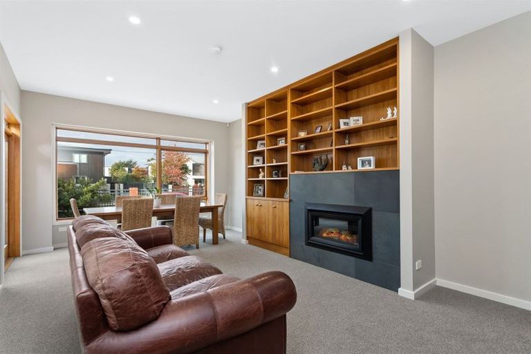 Photo of property in 39 Clifford Avenue, Merivale, Christchurch, 8014