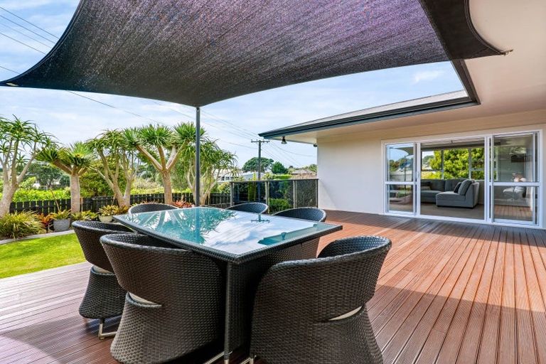 Photo of property in 142c Ngamotu Road, Spotswood, New Plymouth, 4310