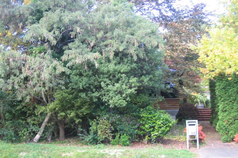 Photo of property in 28a Chatsworth Road, Silverstream, Upper Hutt, 5019