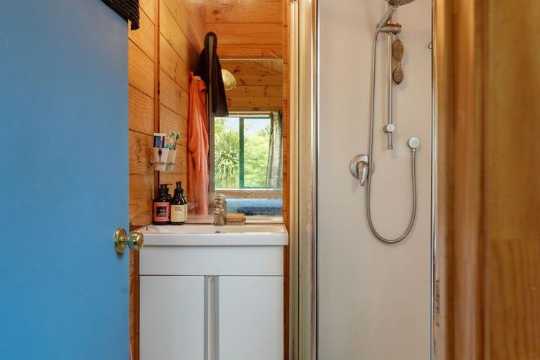 Photo of property in 18 Williams Drive, Te Puke, 3119