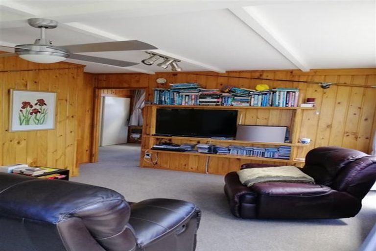 Photo of property in 18 Rivendell Place, Warkworth, 0910