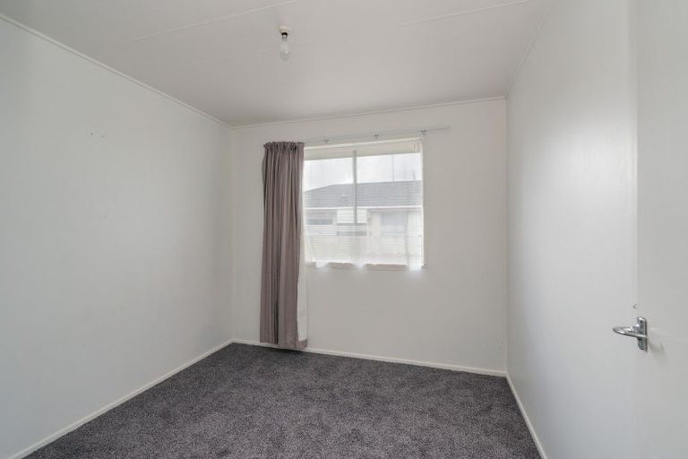 Photo of property in 57 Lauder Crescent, Heidelberg, Invercargill, 9812