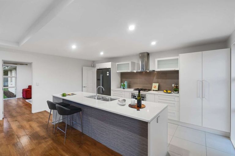 Photo of property in 70 Mcmahon Drive, Aidanfield, Christchurch, 8025