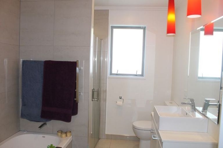 Photo of property in 22 Abbot Street, Waverley, Invercargill, 9810