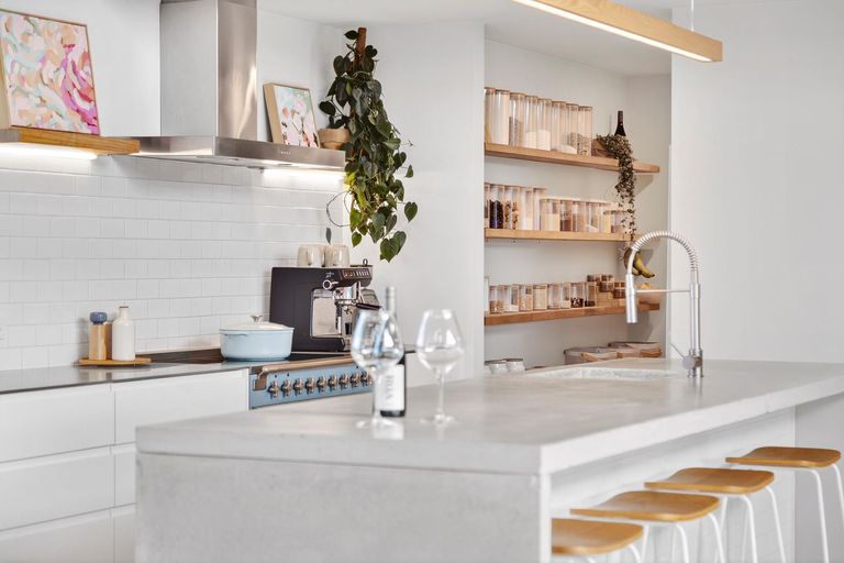 Photo of property in Luggate Park, 32 Cooper Crescent, Luggate, Wanaka, 9383