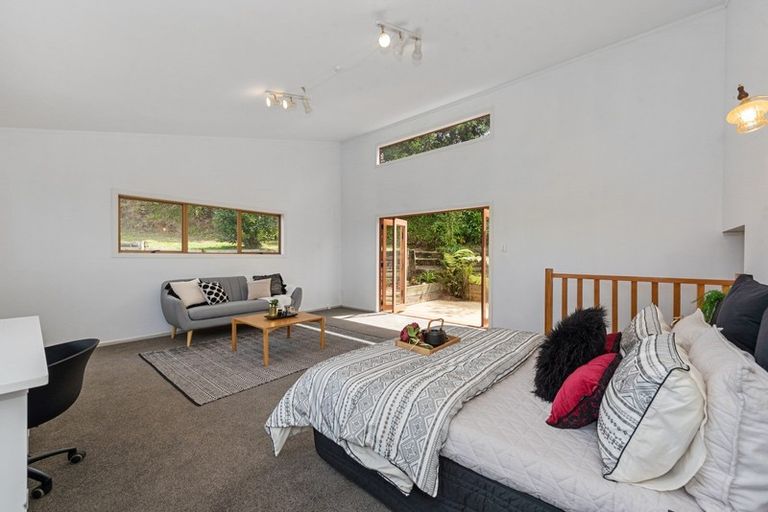 Photo of property in 11 Kenilworth Place, Dinsdale, Hamilton, 3204