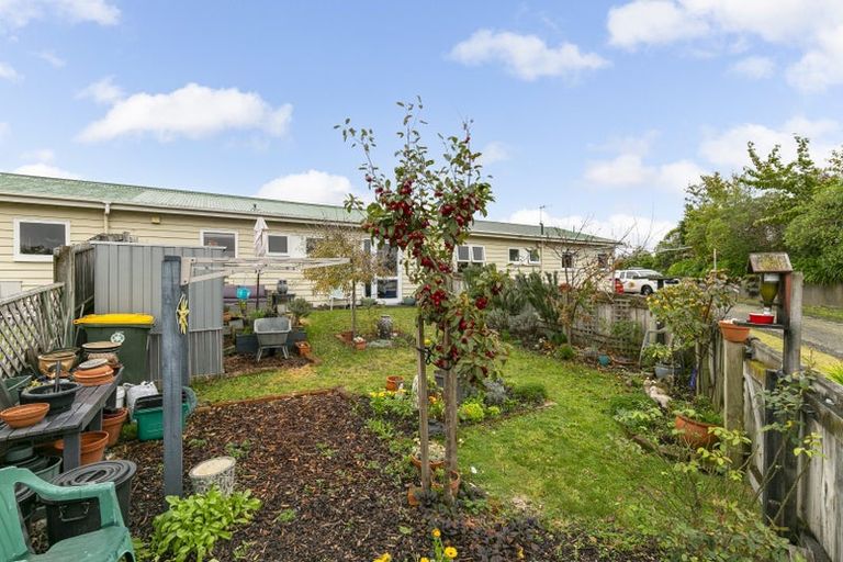 Photo of property in 2/34 Allen Road, Raumati Beach, Paraparaumu, 5032
