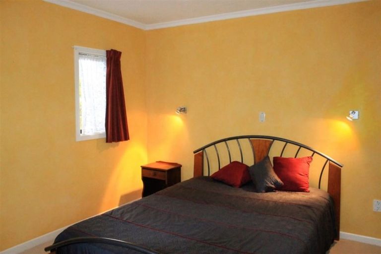 Photo of property in 31 Kowhai Drive, Te Kouma, Coromandel, 3581