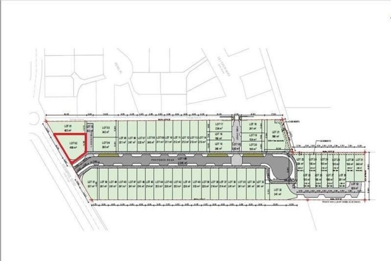 Photo of property in 4 Kirkbride Road, Mangere Bridge, Auckland, 2022