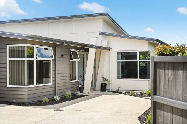 Photo of property in 31 Mickelson Avenue, Rototuna, Hamilton, 3210