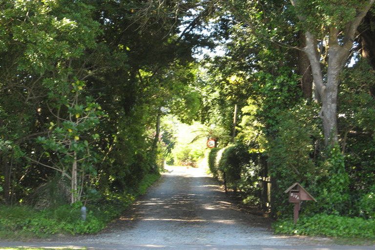 Photo of property in 517 Aberdeen Road, Te Hapara, Gisborne, 4010