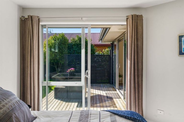 Photo of property in 29 Charlesworth Street, Woolston, Christchurch, 8023