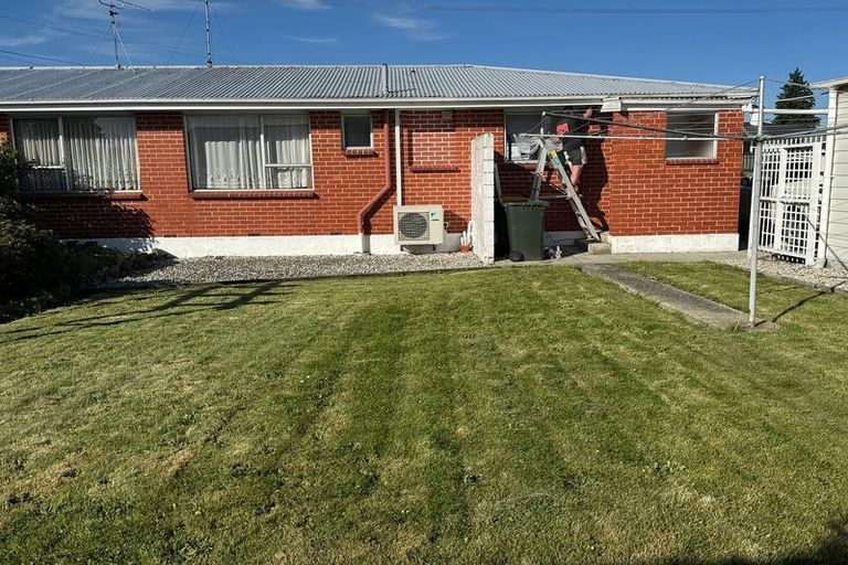 Photo of property in 11a Jura Street, Milton, 9220