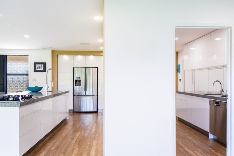 Photo of property in 6 Thirlwall Lane, Cambridge, 3495