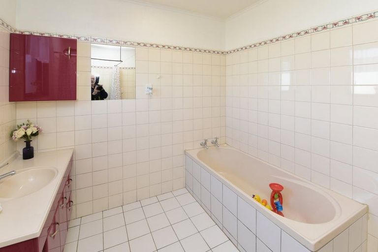 Photo of property in 82 Dunford Street, Rakaia, 7710