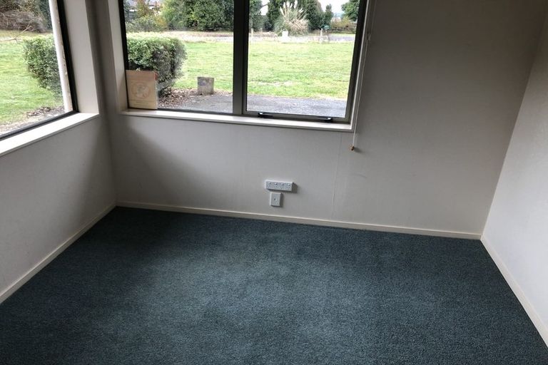 Photo of property in 141 Prestidge Road, Aongatete, Katikati, 3181