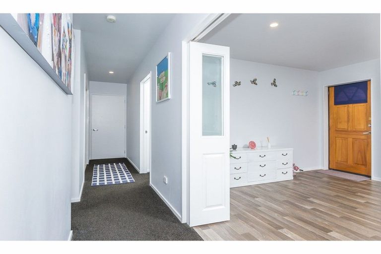 Photo of property in 50 Malthouse Crescent, Brightwater, 7022