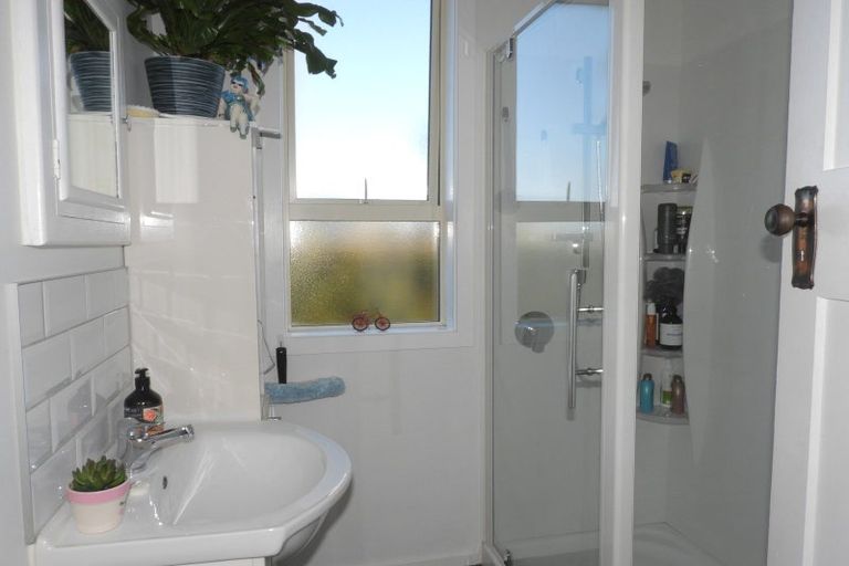 Photo of property in 340 Thames Highway, Oamaru North, Oamaru, 9400