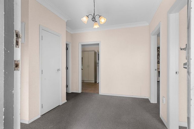 Photo of property in 57 Jervois Street, Dargaville, 0310