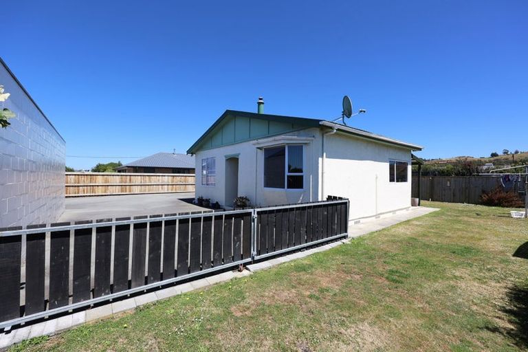 Photo of property in 454a Thames Highway, Oamaru North, Oamaru, 9400