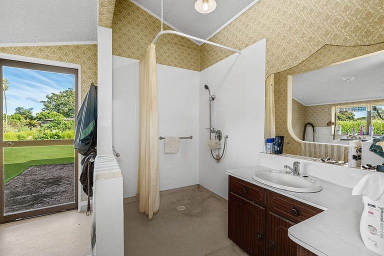 Photo of property in 34 West Street, Morrinsville, 3372