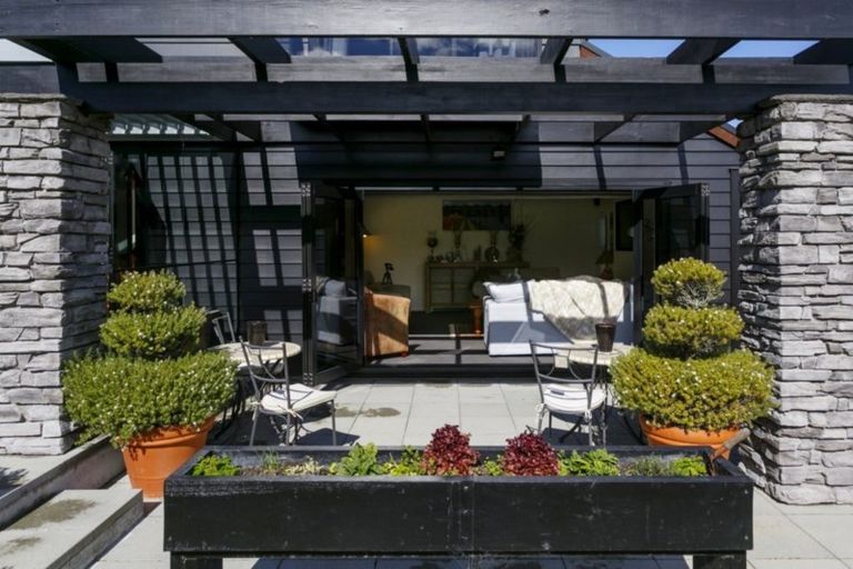 Photo of property in 87 Victory Drive, Wharewaka, Taupo, 3330