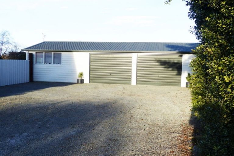 Photo of property in 30 King Street, Waimate, 7924
