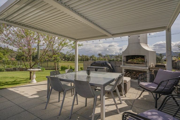 Photo of property in 186 Vista Paku, Pauanui, Hikuai, 3579