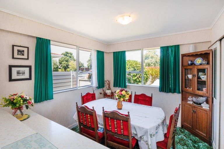Photo of property in 45 Terry Crescent, Milson, Palmerston North, 4414
