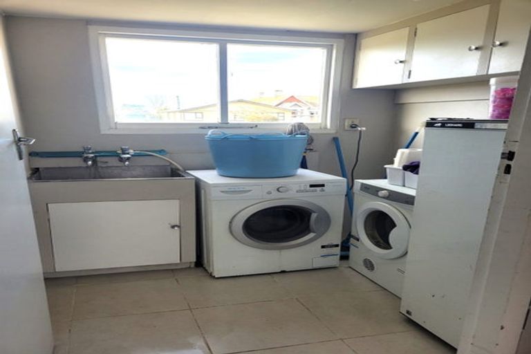 Photo of property in 27 Allnatt Street, Temuka, 7920