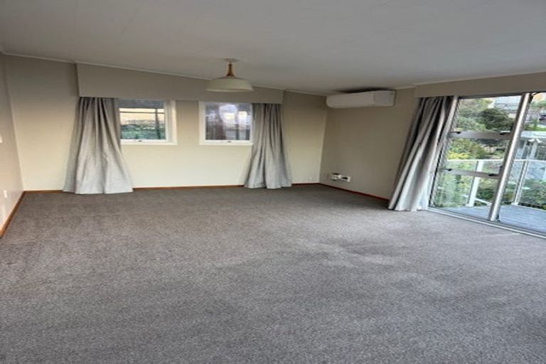 Photo of property in 48 Anne Street, Wadestown, Wellington, 6012