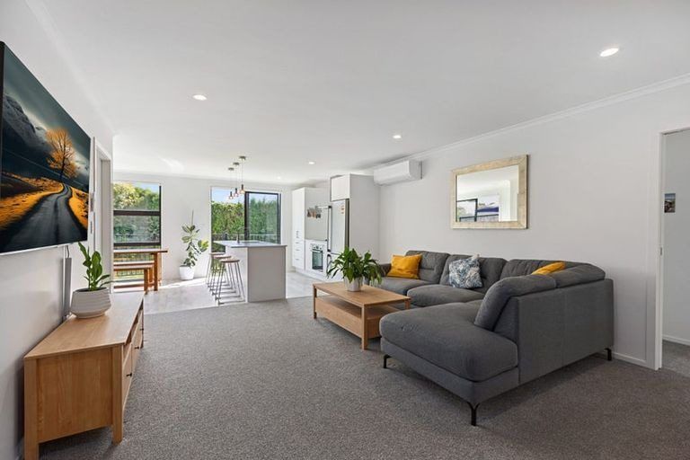 Photo of property in 10 Tanuku Lane, Te Puke, 3119