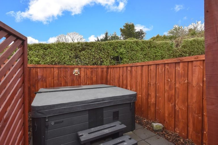 Photo of property in 33 North Taieri Road, Abbotsford, Dunedin, 9018