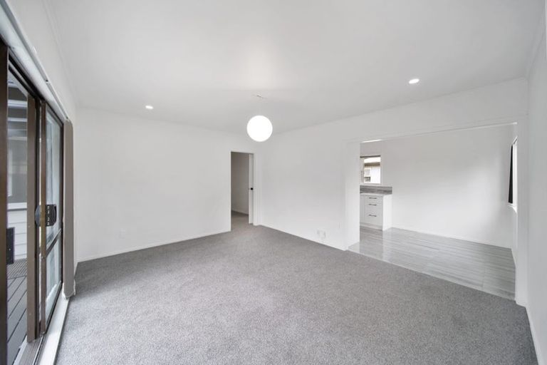 Photo of property in 46 Skipton Street, Mangere East, Auckland, 2024
