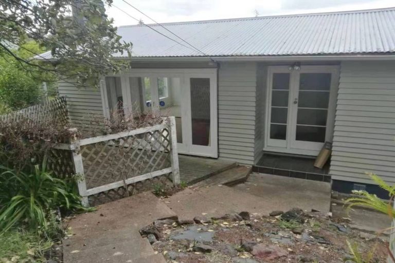 Photo of property in 63 Manuka Road, Bayview, Auckland, 0629