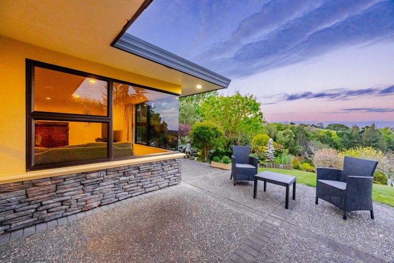 Photo of property in 205 Poraiti Road, Poraiti, Napier, 4182