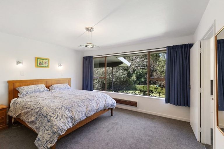 Photo of property in 208 Tram Road, Clarkville, Kaiapoi, 7692