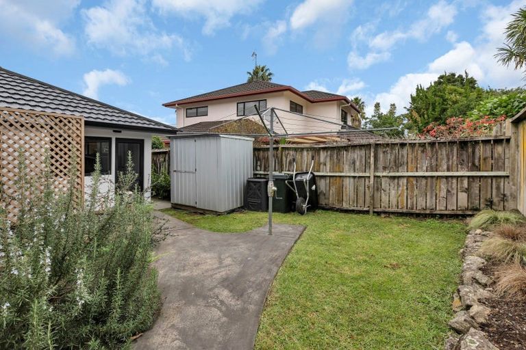 Photo of property in 2 Kotuku Street, Maunu, Whangarei, 0110
